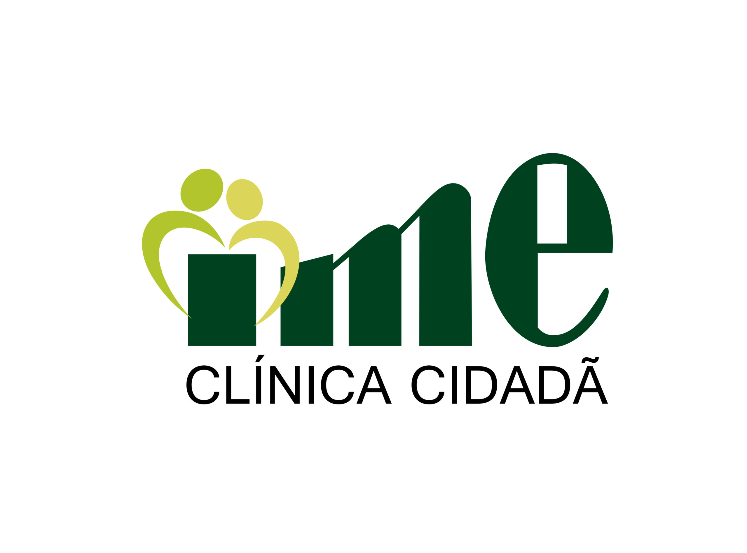 Leia mais sobre o artigo IME Clínica Cidadã: mais de 20 anos cuidando da saúde deUberlândia com respeito e preço justo