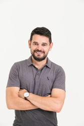 Dr. Wilson Ferreira