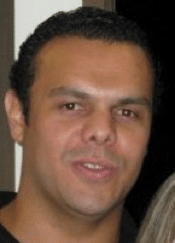 Equipe Médica - IME Clínica Cidadã Dr. Adalton Lima de A. Junior