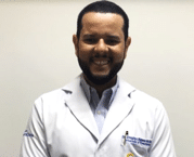 Dr. Douglas Nunes de Oliveira