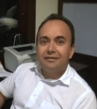 Equipe Médica - IME Clínica Cidadã Dr. Henrique Cesar Carvalho Bezerra
