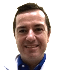 Equipe Médica - IME Clínica Cidadã Dr. Jose Carlos Borges