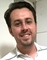 Equipe Médica - IME Clínica Cidadã Dr. Lucas Jerôme C. Buyse