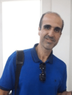 Equipe Médica - IME Clínica Cidadã Dr. Marco Aurélio Mansur Santos