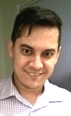 Dr. Paulo dos Reis Velasco
