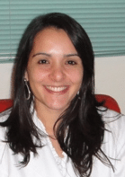 Equipe Médica - IME Clínica Cidadã Dra. Kelly Fernandes de Paula Rodrigues
