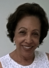 Equipe Médica - IME Clínica Cidadã Dra. Lucília Santos Cunha