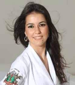 Equipe Médica - IME Clínica Cidadã Dra. Taciane Naves Santos