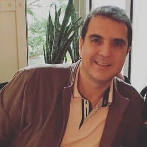 Equipe Médica - IME Clínica Cidadã Dr. Lucas Daniel Mansur Santos