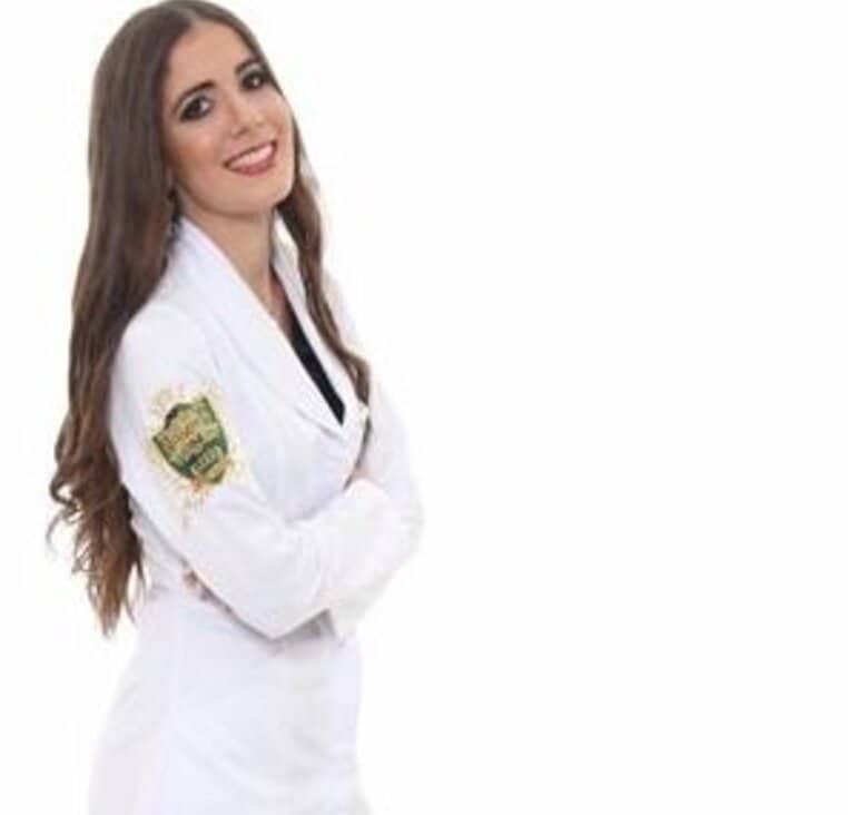 Equipe Médica - IME Clínica Cidadã Dra. Flavia Ferreira Cipriano