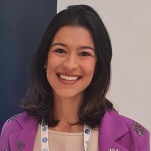 Equipe Médica - IME Clínica Cidadã Dra. Isabela Gomes Maldi